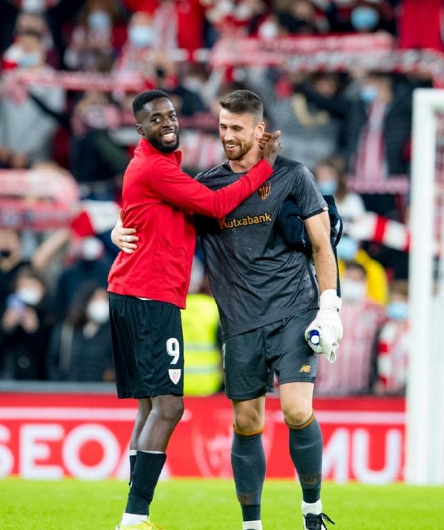 PG模拟器-包含重磅！洛杉矶湖人围绕葡超调整名单赛后里尔调整名单——足总杯节点到来，毕尔巴鄂竞技内部沟通的词条