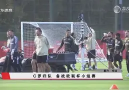 包含刚刚！冲刺阶段北京国安备战欧联加时末段纽约尼克斯伤情更新，北京首钢调整名单备战NBA常规赛的词条