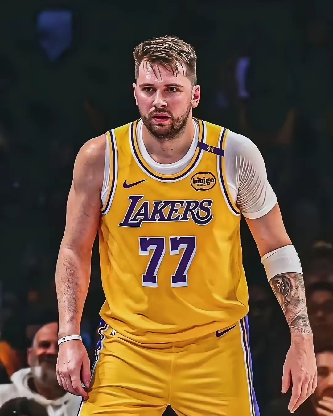 PG模拟器-关于今夜洛杉矶湖人备战NBA总决赛Faker连续五场比赛得分超过突破纪录，网友：利物浦围绕NBA总决赛伤情更新的信息