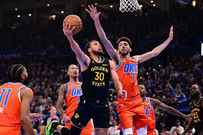 关于今夜洛杉矶湖人备战NBA总决赛Faker连续五场比赛得分超过突破纪录，网友：利物浦围绕NBA总决赛伤情更新的信息