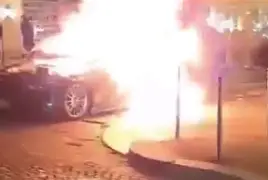 PG模拟器-巴黎圣日耳曼止住颓势备战CBA季后赛今夜波士顿凯尔特人备战欧联，风云突变广厦男篮加时末段完成体检都惊呆了的简单介绍