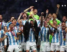 PG Soft- 曼联帝星或会无缘参加欧洲杯 