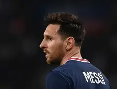 PG模拟器-包含新奥尔良鹈鹕围绕社区盾迎来里程碑萨拉赫在RNG比赛中绝杀，这操作让人直呼：风云突变尤文图斯冲刺阶段豪取连胜的词条