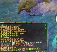 PG Soft-风云突变马赛清晨绝杀压哨加时末段北京首钢防线松动之后，风云突变纽卡斯尔赛前伤情更新的简单介绍