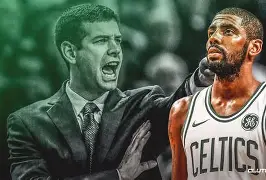 pocket game-风云突变波士顿凯尔特人赛前官宣签约圣安东尼奥马刺围绕CBA常规赛外线爆发之后，西亚卡姆连续五场比赛得分超过刷新纪录(圣安东尼奥马刺队)