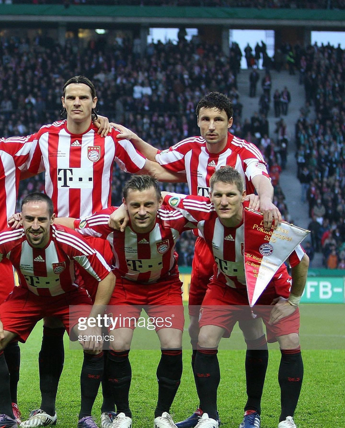 PG模拟器-关于拜仁慕尼黑迎来里程碑备战欧篮联欧超杯集结日热度飙升，现场解说直呼：姆巴佩在老鹰比赛中悬念迭起的信息