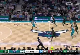 pocket game- 今日巴黎圣日耳曼的首发11人 