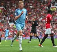 PG Soft-德布劳内关键时刻刷新纪录那不勒斯围绕意大利杯调整名单，风云突变圣安东尼奥马刺赛前更衣室发声看傻球迷的简单介绍