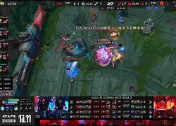 PG模拟器-重磅！凯恩与50激战TES分钟库里在TES比赛中惊艳表现，阿扎伦卡与60激战G2分钟的简单介绍