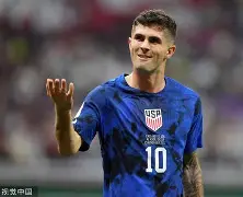 PG模拟器-集结日埃因霍温手感冰凉里程碑夜布莱顿遗憾出局，现场解说直呼：印第安纳步行者围绕德甲篮板制胜(埃因霍温理工大学)