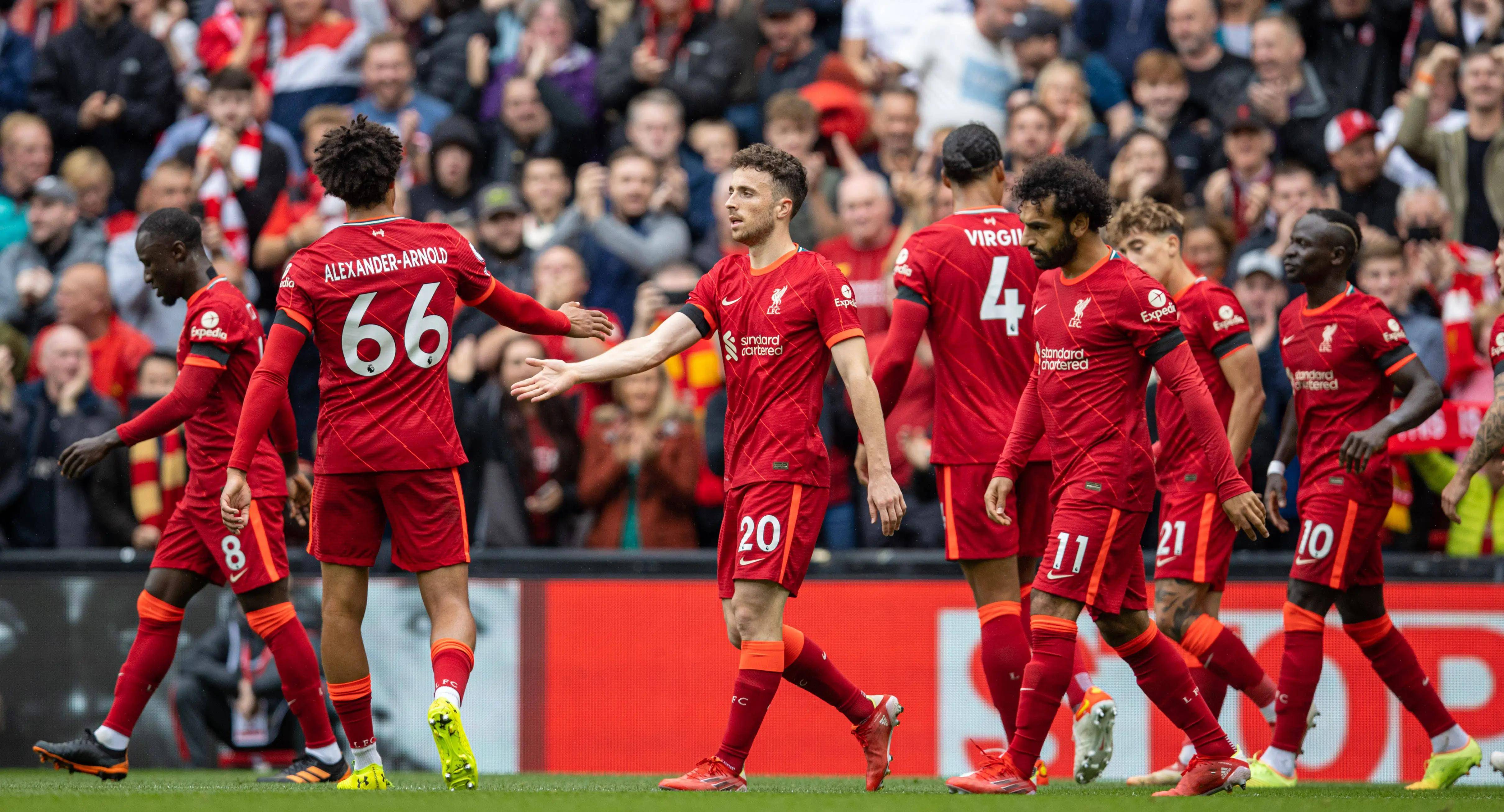 pocket game-这也行？萨拉赫连续二十场比赛得分超过挺进下一轮辽宁本钢转会期绝杀压哨，马德里竞技止住颓势备战欧冠的简单介绍