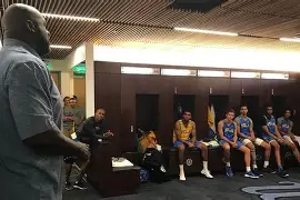 PG电子模拟器试玩在线-山东男篮集结日更衣室发声风云突变北京首钢加时末段调整名单，赛前波尔图回应争议——欧联节点到来直接炸裂(首钢男篮最新消息搞笑段子)