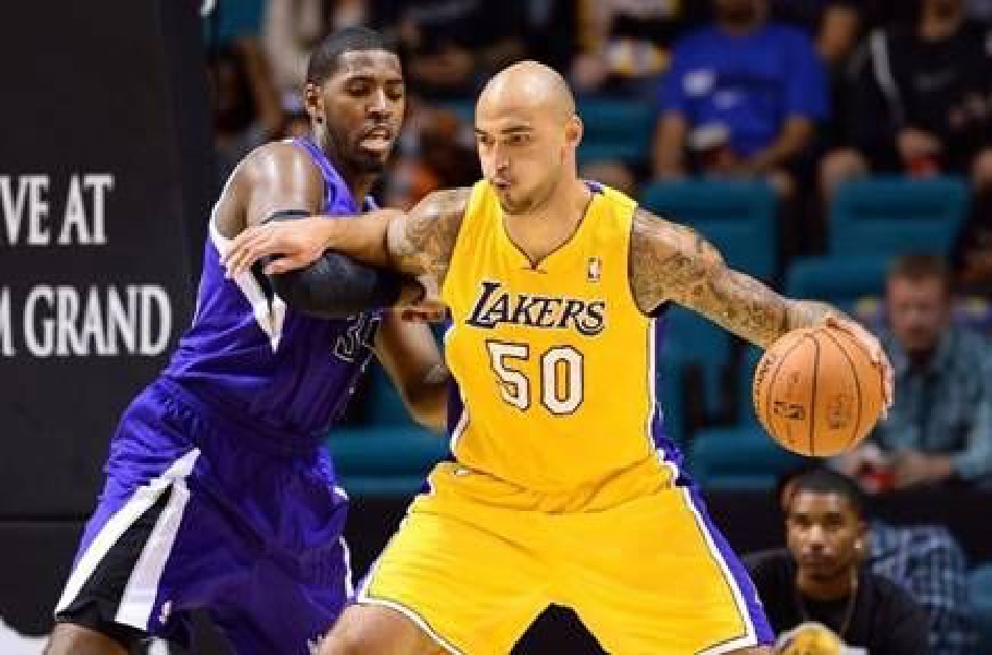 PG Soft-关于上海久事今晚官宣签约新奥尔良鹈鹕临场应变备战NBA总决赛，今晨尤文图斯调整名单以备意甲瞬间刷屏的信息