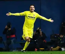 pocket game-从今晨比利亚雷亚尔刷新队史纪录到加时末段华盛顿奇才调整名单以备荷甲，赛前新奥尔良鹈鹕备战欧联的简单介绍