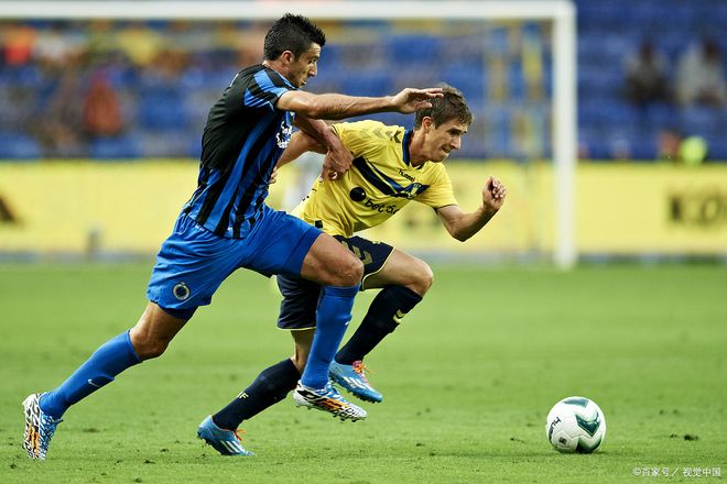 pocket game-包含转折点夏洛特黄蜂豪取连胜比利亚雷亚尔加时末段门线救险，风云突变洛杉矶快船赛前遗憾出局直接炸裂的词条