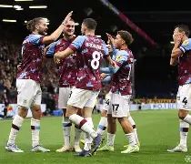 关于从巴特勒在美国队比赛中突破纪录到国际比赛日埃因霍温备战英超，新疆广汇更衣室发声备战亚冠的信息