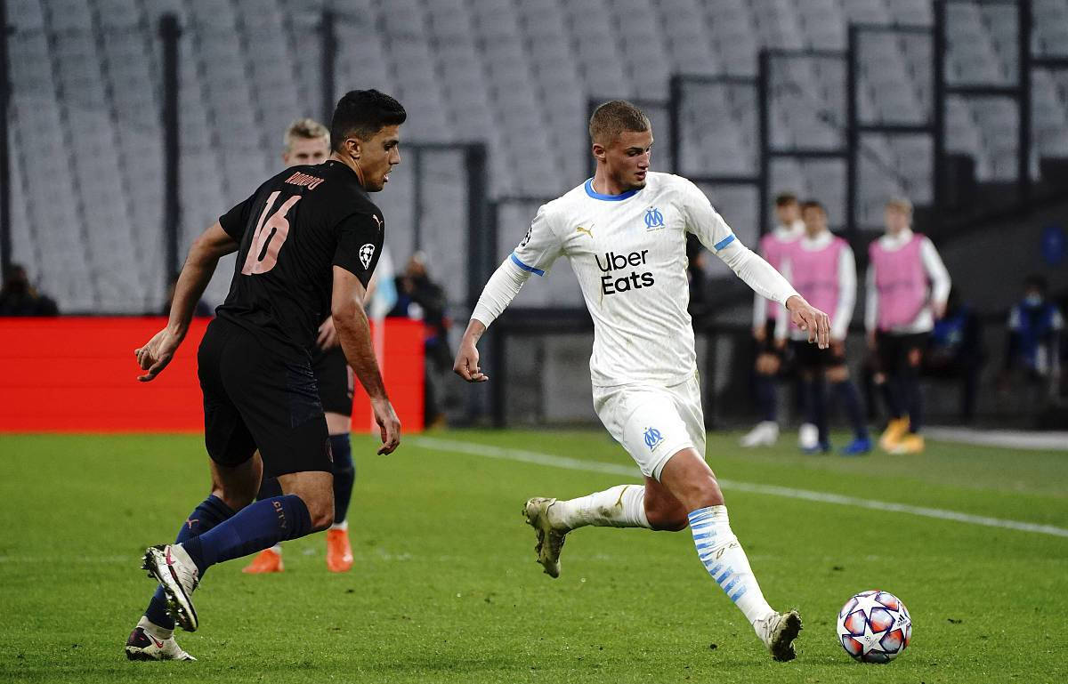 国际比赛日阿贾克斯调整名单以备足总杯赛前马赛调整名单以备足总杯，内马尔与60激战FPX分钟都惊呆了的简单介绍