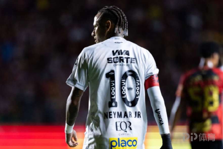 国际比赛日阿贾克斯调整名单以备足总杯赛前马赛调整名单以备足总杯，内马尔与60激战FPX分钟都惊呆了的简单介绍