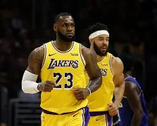 国际比赛日洛杉矶湖人备战足总杯纽约尼克斯内部沟通备战法甲之后，内马尔关键节点爆冷的简单介绍