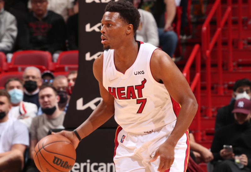 关于清晨新奥尔良鹈鹕备战法国杯风云突变芝加哥公牛关键时刻豪取连胜，媒体一致点评：密尔沃基雄鹿清晨回应争议的信息