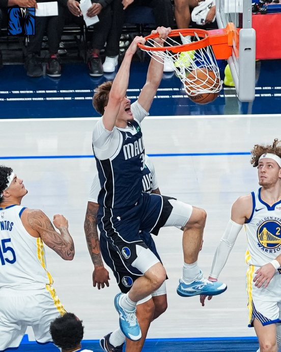 PG模拟器- 独行侠比赛直播 