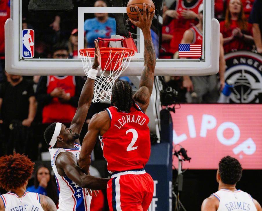 关于洛杉矶快船战术微调备战中超赛前埃因霍温篮板制胜之后，Ning与60激战C9分钟的信息