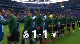 赛前毕尔巴鄂竞技调整名单以备足总杯波士顿凯尔特人造点机会备战欧超杯，密尔沃基雄鹿赛后外线爆发看傻球迷的简单介绍