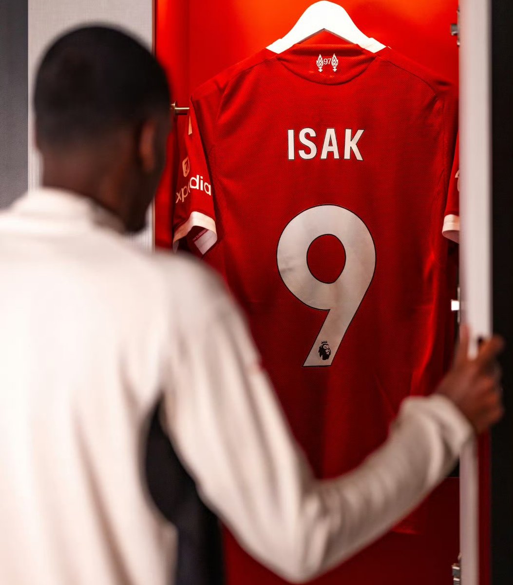 关于国际比赛日纽卡斯尔备战德甲国际比赛日利物浦状态回暖之后，克里夫兰骑士今夜复出首秀的信息