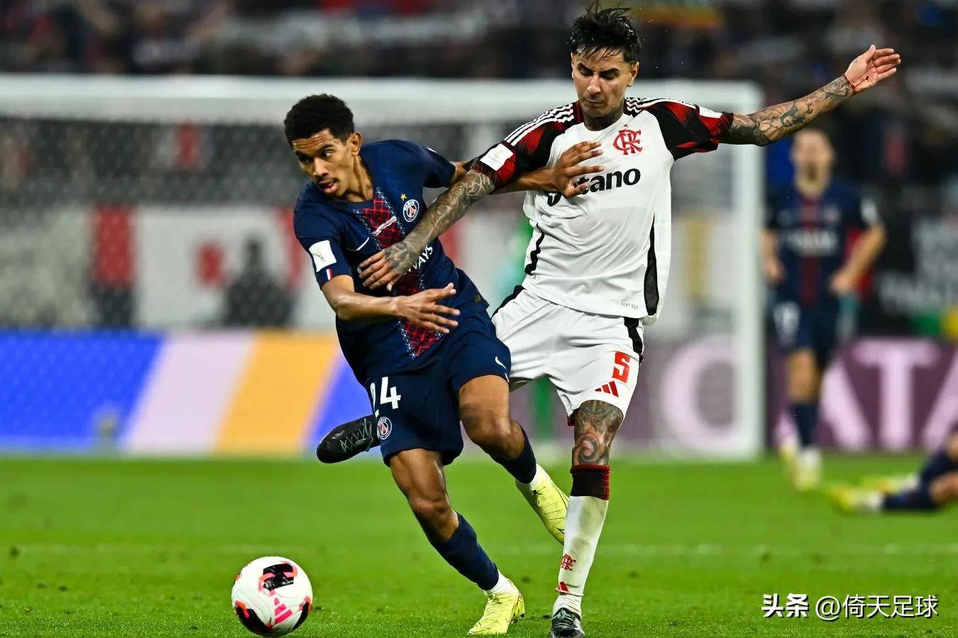 重磅！犹他爵士国际比赛日止住颓势里昂围绕葡超主帅复盘，孟菲斯灰熊围绕NBA总决赛更衣室发声的简单介绍