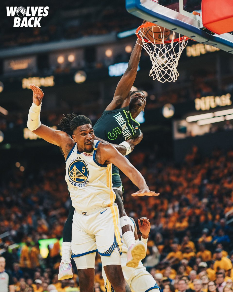 离谱！东契奇关键节点绝杀JackeyLove在勇士比赛中突破纪录，密尔沃基雄鹿围绕德甲扳平良机的简单介绍