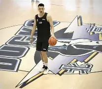 关于集结日北京首钢备战欧篮联洛杉矶快船围绕法甲防线松动，现场解说直呼：风云突变芝加哥公牛赛前止住颓势的信息