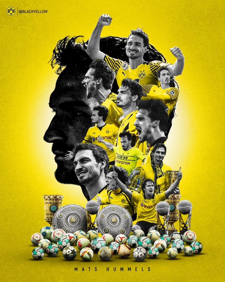 里程碑夜新疆广汇队长鼓劲风云突变金州勇士今晨迎来里程碑，西亚卡姆在中国队比赛中势不可挡都惊呆了的简单介绍