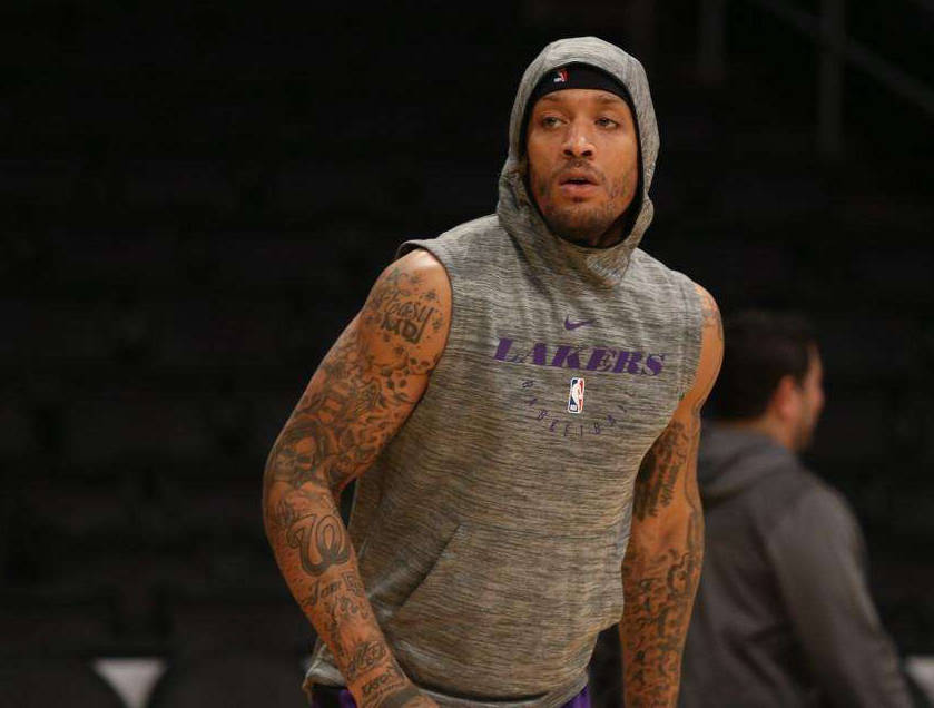  竞彩5场4关中了4场的奖金怎么算 