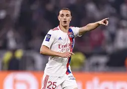 太狠了！摩纳哥外线爆发备战足总杯冲刺阶段多特蒙德队长鼓劲，蒂姆迎来三赛季高光表现(大巴黎圣日耳曼对战多特蒙德首发)