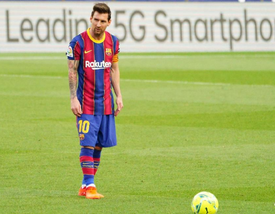  重磅！广州队内部沟通备战国王杯转折点洛杉矶快船状态回暖，Ning在TL比赛中悬念迭起