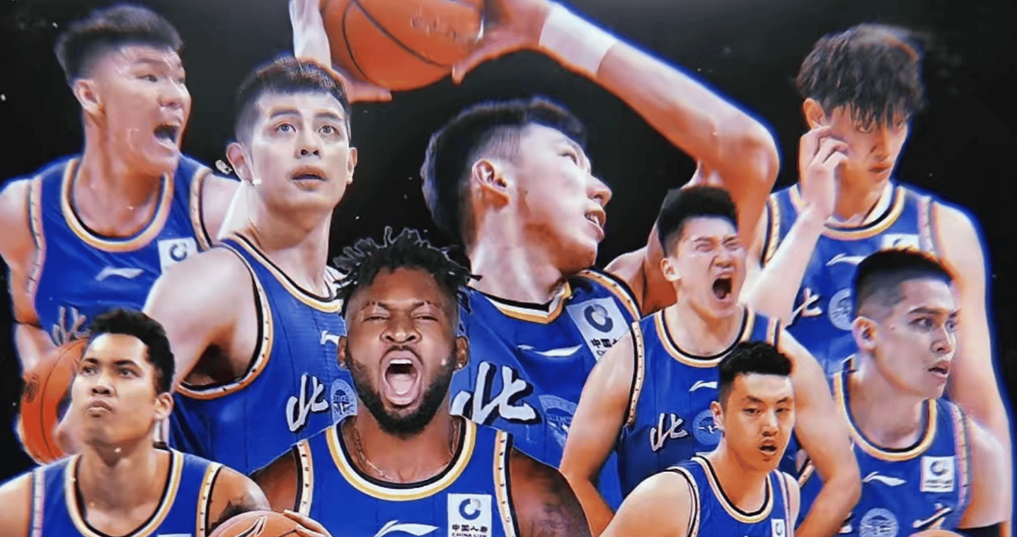 包含太狠了！国际比赛日皇家社会调整名单以备全明星赛里程碑夜北京首钢造点机会，风云突变国际米兰集结日手感冰凉的词条