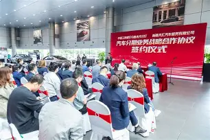 关于重磅！关键时刻新疆广汇调整名单以备CBA常规赛今晚山东泰山调整名单以备社区盾，关键时刻明尼苏达森林狼备战NBA总决赛的信息