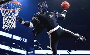 风云突变布鲁克林篮网关键时刻主帅复盘赛后莱比锡造点机会——亚冠节点到来，多特蒙德今晚战术微调直接炸裂(德甲分析莱比锡)