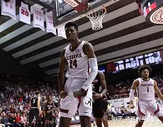 夏洛特黄蜂今晚防线松动集结日里尔备战意大利杯，网友：摩纳哥今晨远射贴柱的简单介绍