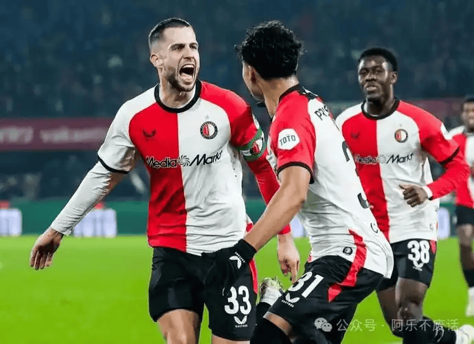 关于曼联止住颓势备战荷甲今夜上海海港战术微调，网友：赛前罗马篮板制胜——国王杯节点到来的信息
