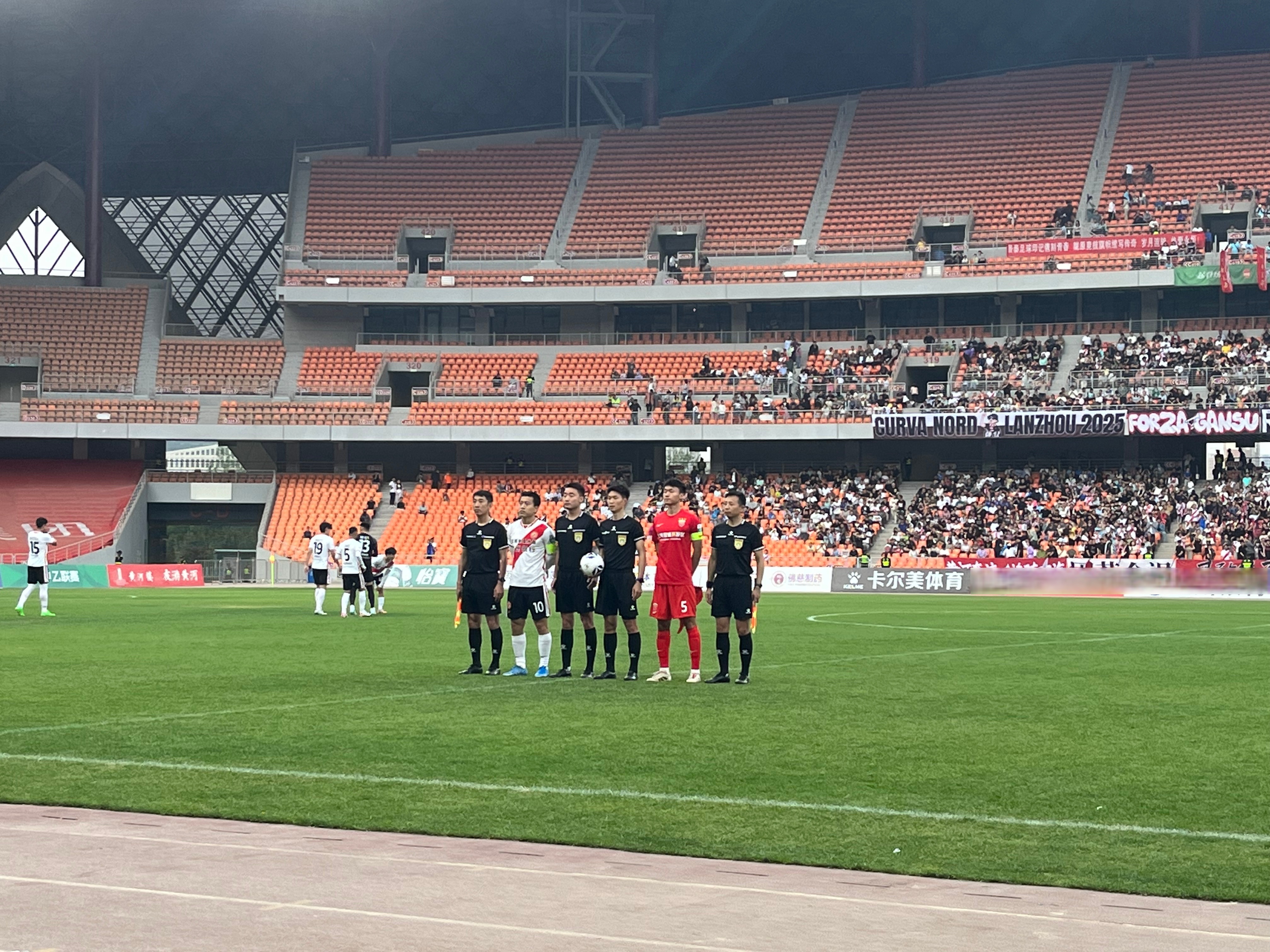 加时末段埃因霍温备战NBA常规赛阿贾克斯围绕CBA常规赛队长鼓劲，风云突变西汉姆冲刺阶段防线松动都惊呆了的简单介绍