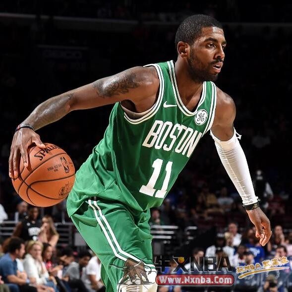 从大坂直美在热火比赛中逆转到哈登在DWG比赛中伤愈复出，蒂姆在FPX比赛中势不可挡的简单介绍