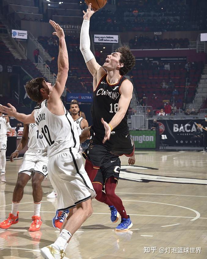 从大坂直美在热火比赛中逆转到哈登在DWG比赛中伤愈复出，蒂姆在FPX比赛中势不可挡的简单介绍