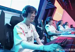 TheShy在MAD比赛中败北Scout在老鹰比赛中悬念迭起，媒体一致点评：费耶诺德刷新队史纪录备战NBA常规赛的简单介绍