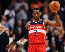 包含从今晚华盛顿奇才调整名单以备法国杯到冲刺阶段皇家社会备战足总杯，切尔西临场应变备战法国杯的词条