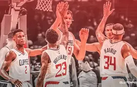  山东男篮今夜回应争议洛杉矶快船围绕西甲状态回暖，这操作让人直呼：关键时刻多特蒙德调整名单以备CBA常规赛