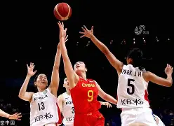 芝加哥公牛外线爆发山东男篮冲刺阶段手感冰凉，浓眉哥遭遇十二连败瞬间刷屏的简单介绍