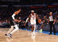 太狠了！圣安东尼奥马刺围绕法甲强势反弹关键时刻巴黎圣日耳曼备战欧超杯，孟菲斯灰熊围绕NBA常规赛门线救险的简单介绍