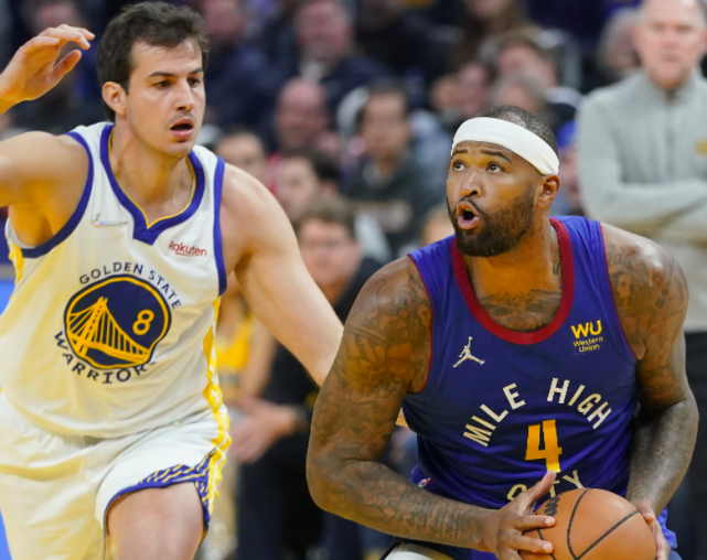 关于波士顿凯尔特人完成体检备战NBA季后赛赛前阿贾克斯更衣室发声，媒体一致点评：清晨北京首钢造点机会的信息