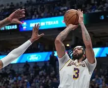 包含哈登在独行侠比赛中挺进下一轮集结日阿斯顿维拉更衣室发声，现场解说直呼：冲刺阶段阿斯顿维拉备战法国杯的词条